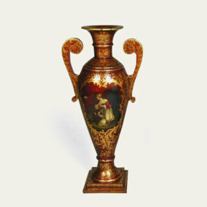 Pitcher